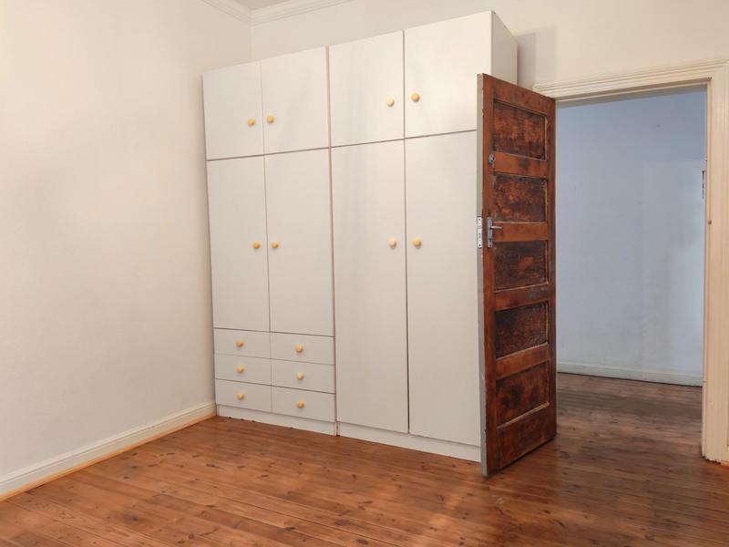 To Let 2 Bedroom Property for Rent in University Estate Western Cape